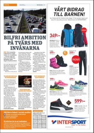 metro_st-20160916_000_00_00_017.pdf