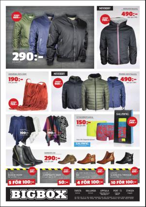 metro_st-20160916_000_00_00_020.pdf