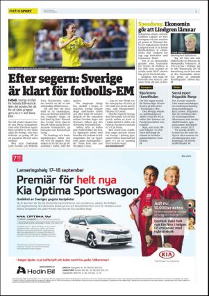 metro_st-20160916_000_00_00_021.pdf