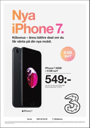 metro_st-20160916_000_00_00_022.pdf