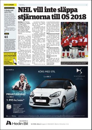 metro_st-20160916_000_00_00_023.pdf