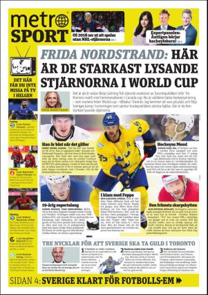 metro_st-20160916_000_00_00_024.pdf