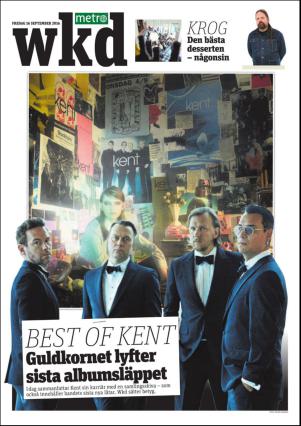 metro_st-20160916_000_00_00_025.pdf