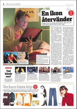 metro_st-20160916_000_00_00_026.pdf