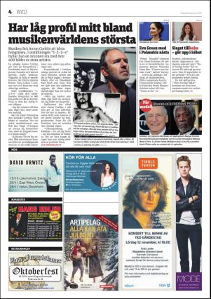 metro_st-20160916_000_00_00_028.pdf