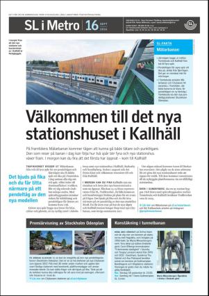 metro_st-20160916_000_00_00_029.pdf