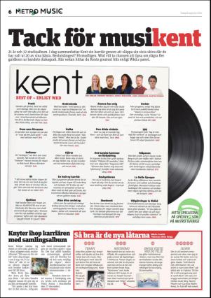 metro_st-20160916_000_00_00_030.pdf