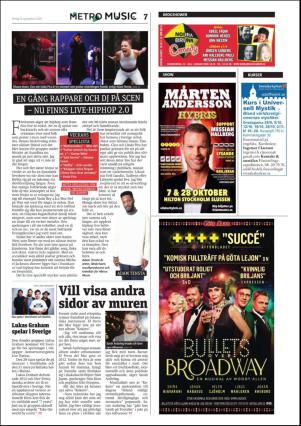 metro_st-20160916_000_00_00_031.pdf