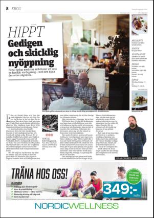 metro_st-20160916_000_00_00_032.pdf