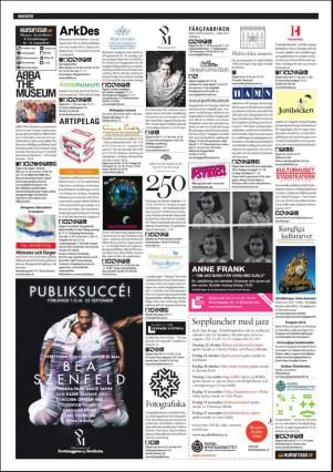 metro_st-20160916_000_00_00_033.pdf