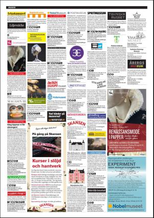 metro_st-20160916_000_00_00_034.pdf