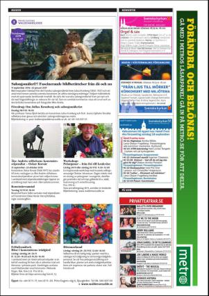 metro_st-20160916_000_00_00_035.pdf