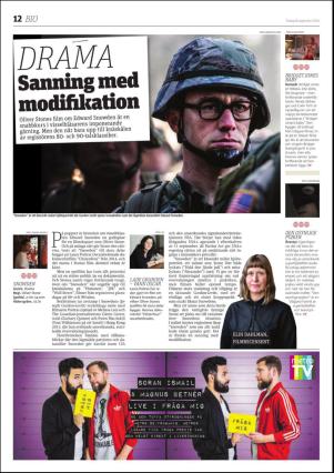 metro_st-20160916_000_00_00_036.pdf