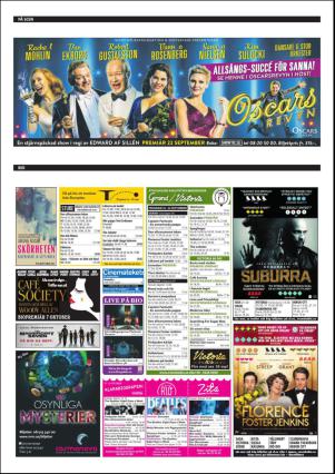 metro_st-20160916_000_00_00_037.pdf