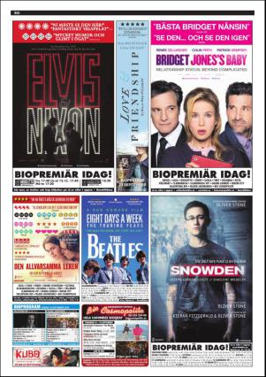 metro_st-20160916_000_00_00_038.pdf