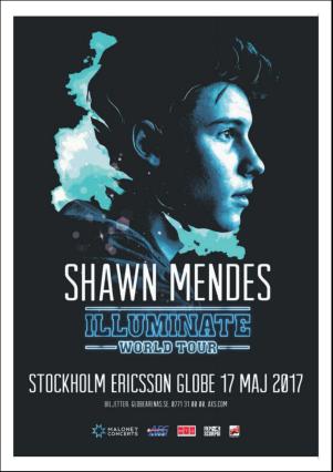 metro_st-20160916_000_00_00_040.pdf