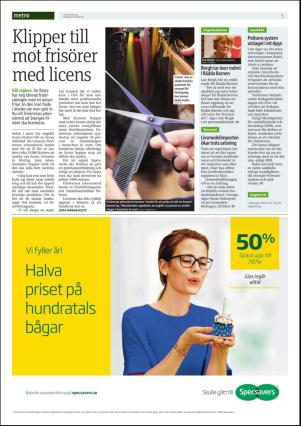 metro_st-20160919_000_00_00_005.pdf