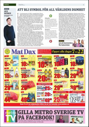 metro_st-20160919_000_00_00_006.pdf