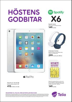 metro_st-20160919_000_00_00_007.pdf