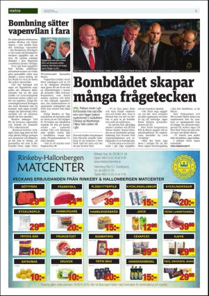 metro_st-20160919_000_00_00_008.pdf