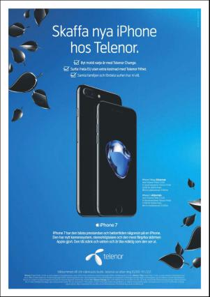 metro_st-20160919_000_00_00_009.pdf