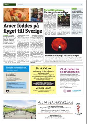 metro_st-20160919_000_00_00_010.pdf