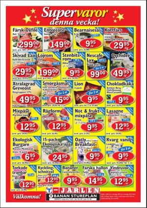 metro_st-20160919_000_00_00_011.pdf