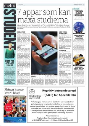 metro_st-20160919_000_00_00_012.pdf