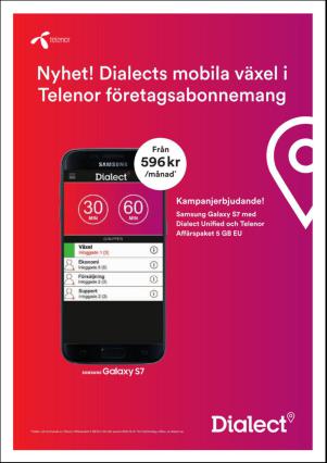 metro_st-20160919_000_00_00_013.pdf