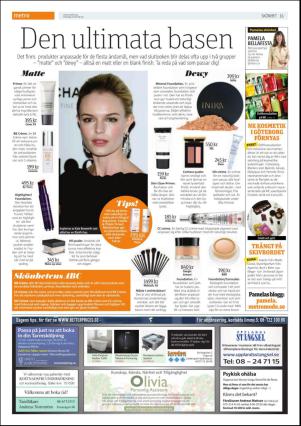 metro_st-20160919_000_00_00_016.pdf