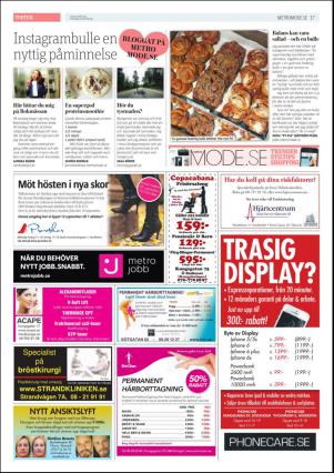 metro_st-20160919_000_00_00_017.pdf