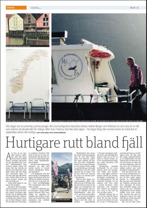 metro_st-20160919_000_00_00_018.pdf