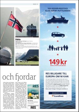 metro_st-20160919_000_00_00_019.pdf