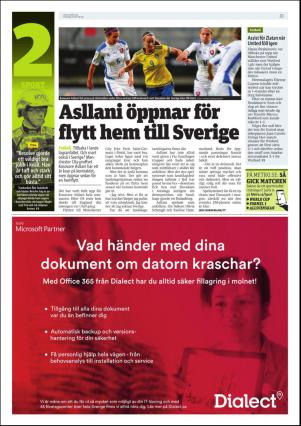 metro_st-20160919_000_00_00_020.pdf