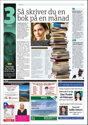 metro_st-20160919_000_00_00_021.pdf