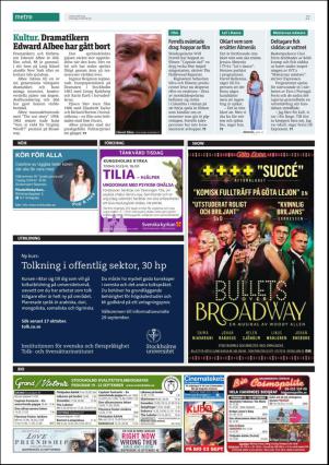 metro_st-20160919_000_00_00_022.pdf