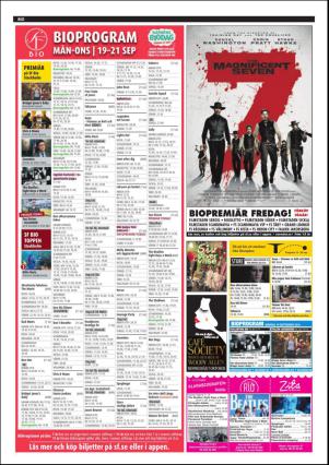 metro_st-20160919_000_00_00_023.pdf