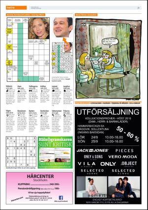 metro_st-20160919_000_00_00_024.pdf