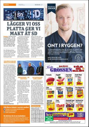 metro_st-20160919_000_00_00_027.pdf