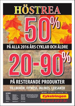 metro_st-20160919_000_00_00_028.pdf