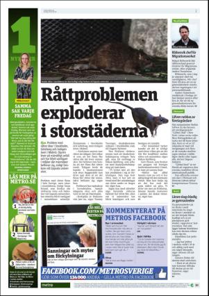 metro_st-20160920_000_00_00_002.pdf