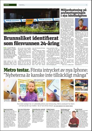 metro_st-20160920_000_00_00_004.pdf