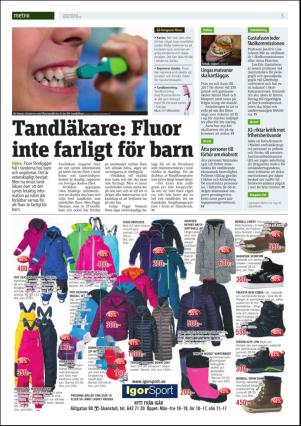 metro_st-20160920_000_00_00_005.pdf