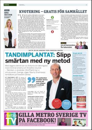 metro_st-20160920_000_00_00_006.pdf