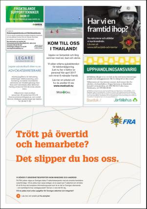 metro_st-20160920_000_00_00_009.pdf