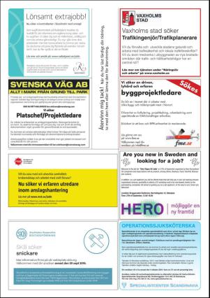 metro_st-20160920_000_00_00_010.pdf