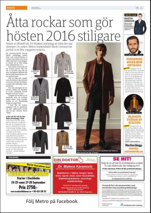 metro_st-20160920_000_00_00_012.pdf