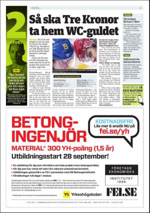 metro_st-20160920_000_00_00_013.pdf