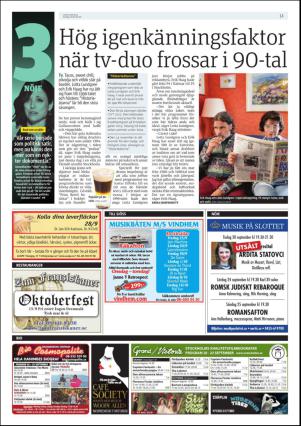 metro_st-20160920_000_00_00_014.pdf