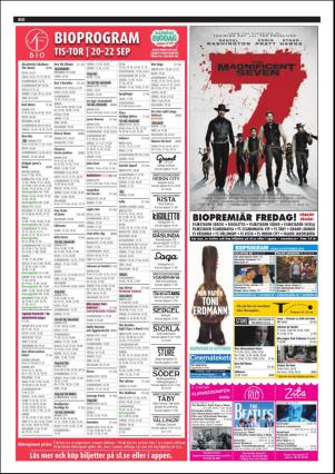 metro_st-20160920_000_00_00_015.pdf